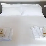 Reuetta Apartment - Elegant And Central Stay In Genoa