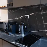 Reuetta Apartment - Elegant And Central Stay In Genoa