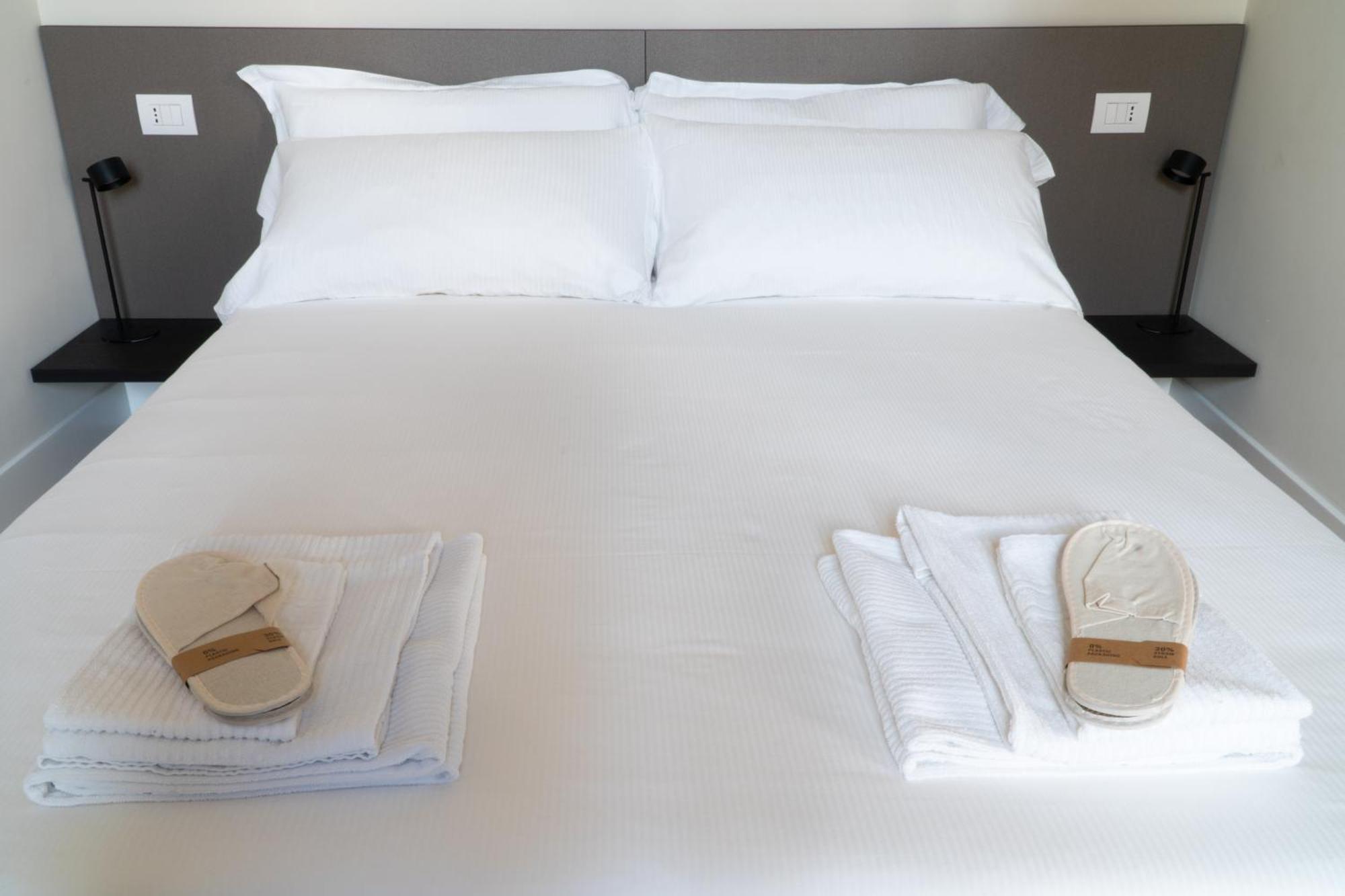 Apartamento Reuetta - Elegant And In *